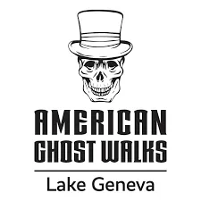 americanghostwalks.com