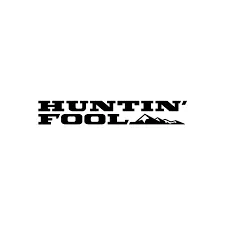 huntinfool.com