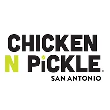 chickennpickle.com