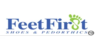 feetfirststores.com