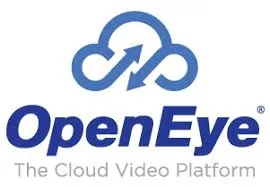 openeye.net