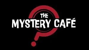 mysterycafe.com