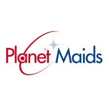 planetmaids.com