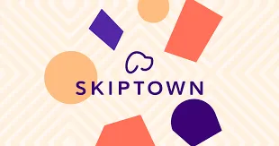 skiptown.io