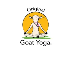 goatyoga.com