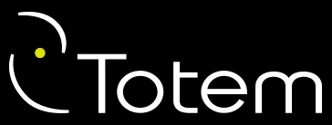 totemmt.com