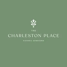 charlestonplace.com