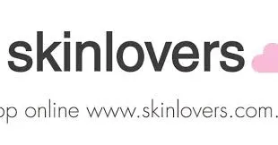 skinlovers.com