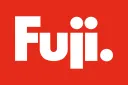 fujibikes.com