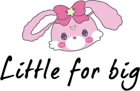 littleforbig.com