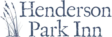 hendersonparkinn.com