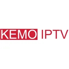 kemoiptv.com