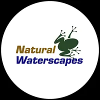 naturalwaterscapes.com