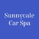 sunnyvalecarspa.com