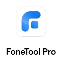 fonetool.com