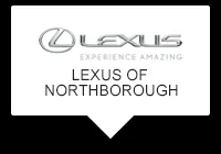 lexusofnorthborough.com