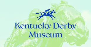 derbymuseum.org