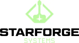 starforgesystems.com