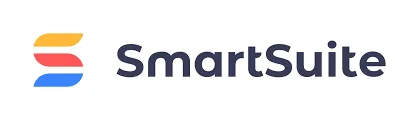 smartsuite.com