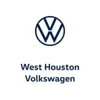 westhoustonvw.com