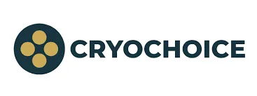 cryochoice.com