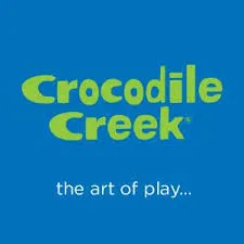 crocodilecreek.com