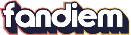 fandiem.com