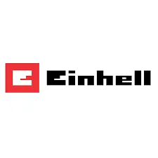 einhell-service.com