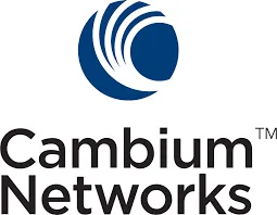 cambiumnetworks.com