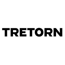 tretorn.com