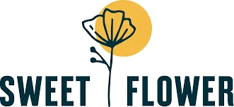 sweetflower.com