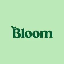 bloomnu.com