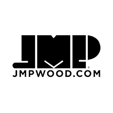 jmpwood.com