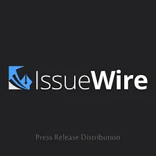 issuewire.com