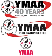 ymaa.com