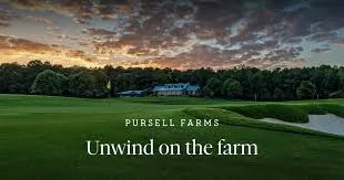 pursellfarms.com