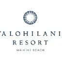 alohilaniresort.com