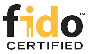 fido.net