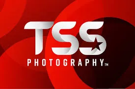 tssphotography.com