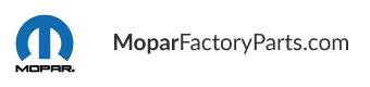 moparfactoryparts.com