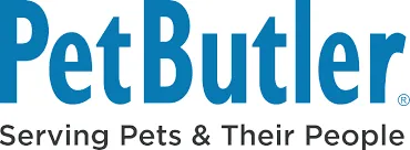 petbutler.com