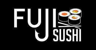 fuji-sushi.ca