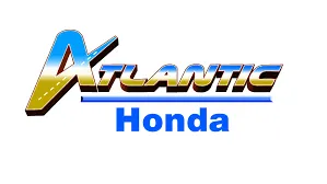 atlantichonda.com