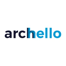 archello.com