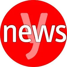 ynetnews.com