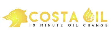 costaoils.com