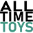 alltimetoys.com