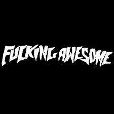 fuckingawesomestore.com