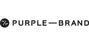 purple-brand.com