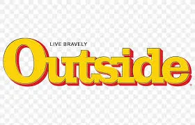 outsideonline.com